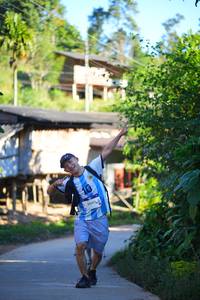 BIB: 3082
                            <button type="button" onclick="openModal(19336269)" class="btn btn-primary btn-sm float-right btn-popup" data-toggle="modal" data-target=".modal-high-quality">
                        <i class="fas fa-shopping-cart"></i> Add to Cart
                    </button>
                                            <button type="button" onclick="isThisMe(19336269, true)" class="btn btn-success btn-sm float-right btn-popup btn-isme hidden" data-toggle="tooltip" data-placement="bottom" title="นี่คือรูปของคุณใช่ไหม คลิกที่นี่เพื่อเอาเข้าอัลบั้ม">
                        <i class="fas fa-plus"></i> Add to album
                    </button>
                    <button type="button" onclick="isThisMe(19336269, false)" class="btn btn-warning btn-sm float-right btn-popup btn-isnotme hidden">
                        <i class="fas fa-ban"></i> Remove from album
                    </button>